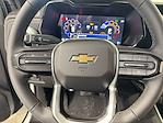 New 2026 Chevrolet Colorado Work Truck Crew Cab for sale #60873 - photo 14