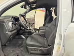 New 2026 Chevrolet Colorado Work Truck Crew Cab for sale #60873 - photo 9