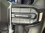 New 2026 Chevrolet Colorado Work Truck Crew Cab for sale #60881 - photo 15