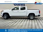 New 2026 Chevrolet Colorado Work Truck Crew Cab for sale #60881 - photo 5