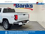 New 2026 Chevrolet Colorado Work Truck Crew Cab for sale #60881 - photo 6