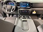New 2026 Chevrolet Silverado 1500 LT Crew Cab for sale #60888 - photo 10