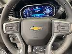 New 2026 Chevrolet Silverado 1500 LT Crew Cab for sale #60888 - photo 14