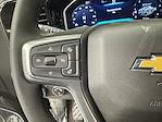 New 2026 Chevrolet Silverado 1500 LT Crew Cab for sale #60888 - photo 17