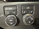 New 2026 Chevrolet Silverado 1500 LT Crew Cab for sale #60888 - photo 18