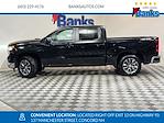 New 2026 Chevrolet Silverado 1500 LT Crew Cab for sale #60888 - photo 2