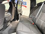 New 2026 Chevrolet Silverado 1500 LT Crew Cab for sale #60888 - photo 9