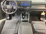 New 2026 Chevrolet Colorado Work Truck Crew Cab for sale #60889 - photo 10