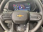 New 2026 Chevrolet Colorado Work Truck Crew Cab for sale #60889 - photo 14