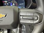 New 2026 Chevrolet Colorado Work Truck Crew Cab for sale #60889 - photo 15