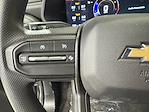 New 2026 Chevrolet Colorado Work Truck Crew Cab for sale #60889 - photo 17