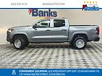 New 2026 Chevrolet Colorado Work Truck Crew Cab for sale #60889 - photo 6