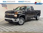 New 2026 Chevrolet Silverado 2500 LT Double Cab for sale #60893 - photo 1