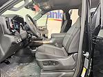 New 2026 Chevrolet Silverado 2500 LT Double Cab for sale #60893 - photo 10