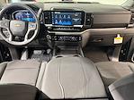 New 2026 Chevrolet Silverado 2500 LT Double Cab for sale #60893 - photo 13