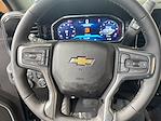 New 2026 Chevrolet Silverado 2500 LT Double Cab for sale #60893 - photo 15