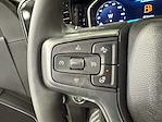 New 2026 Chevrolet Silverado 2500 LT Double Cab for sale #60893 - photo 18