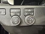 New 2026 Chevrolet Silverado 2500 LT Double Cab for sale #60893 - photo 19