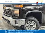New 2026 Chevrolet Silverado 2500 LT Double Cab for sale #60893 - photo 4