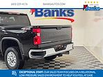 New 2026 Chevrolet Silverado 2500 LT Double Cab for sale #60893 - photo 2