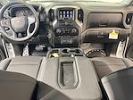 New 2026 Chevrolet Silverado 1500 Work Truck Double Cab for sale #60897 - photo 12