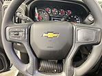 New 2026 Chevrolet Silverado 1500 Work Truck Double Cab for sale #60897 - photo 14