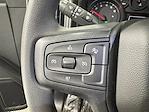 New 2026 Chevrolet Silverado 1500 Work Truck Double Cab for sale #60897 - photo 15