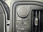 New 2026 Chevrolet Silverado 1500 Work Truck Double Cab for sale #60897 - photo 17