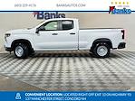 New 2026 Chevrolet Silverado 1500 Work Truck Double Cab for sale #60897 - photo 5