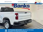 New 2026 Chevrolet Silverado 1500 Work Truck Double Cab for sale #60897 - photo 6
