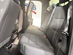 New 2026 Chevrolet Silverado 1500 Work Truck Double Cab for sale #60898 - photo 10