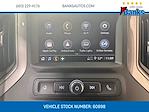 New 2026 Chevrolet Silverado 1500 Work Truck Double Cab for sale #60898 - photo 13