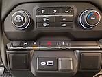 New 2026 Chevrolet Silverado 1500 Work Truck Double Cab for sale #60898 - photo 14