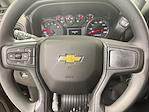New 2026 Chevrolet Silverado 1500 Work Truck Double Cab for sale #60898 - photo 15