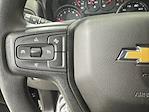 New 2026 Chevrolet Silverado 1500 Work Truck Double Cab for sale #60898 - photo 17