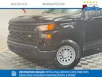 New 2026 Chevrolet Silverado 1500 Work Truck Double Cab for sale #60898 - photo 4