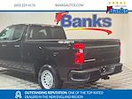 New 2026 Chevrolet Silverado 1500 Work Truck Double Cab for sale #60898 - photo 2