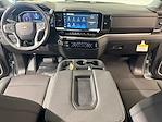 New 2026 Chevrolet Silverado 1500 LT Double Cab for sale #60900 - photo 12