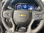New 2026 Chevrolet Silverado 1500 LT Double Cab for sale #60900 - photo 14