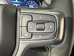 New 2026 Chevrolet Silverado 1500 LT Double Cab for sale #60900 - photo 15