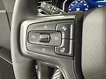 New 2026 Chevrolet Silverado 1500 LT Double Cab for sale #60900 - photo 17