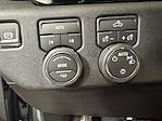 New 2026 Chevrolet Silverado 1500 LT Double Cab for sale #60900 - photo 18