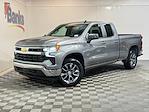 New 2026 Chevrolet Silverado 1500 LT Double Cab for sale #60900 - photo 3