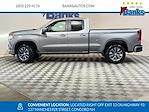 New 2026 Chevrolet Silverado 1500 LT Double Cab for sale #60900 - photo 6