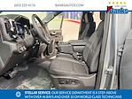 New 2026 Chevrolet Silverado 1500 LT Double Cab for sale #60900 - photo 9