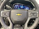 New 2026 Chevrolet Silverado 1500 LT Double Cab for sale #60908 - photo 14