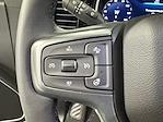 New 2026 Chevrolet Silverado 1500 LT Double Cab for sale #60908 - photo 17
