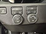 New 2026 Chevrolet Silverado 1500 LT Double Cab for sale #60908 - photo 18