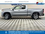 New 2026 Chevrolet Silverado 1500 LT Double Cab for sale #60908 - photo 5