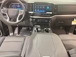 New 2026 Chevrolet Silverado 1500 RST Double Cab for sale #60909 - photo 12